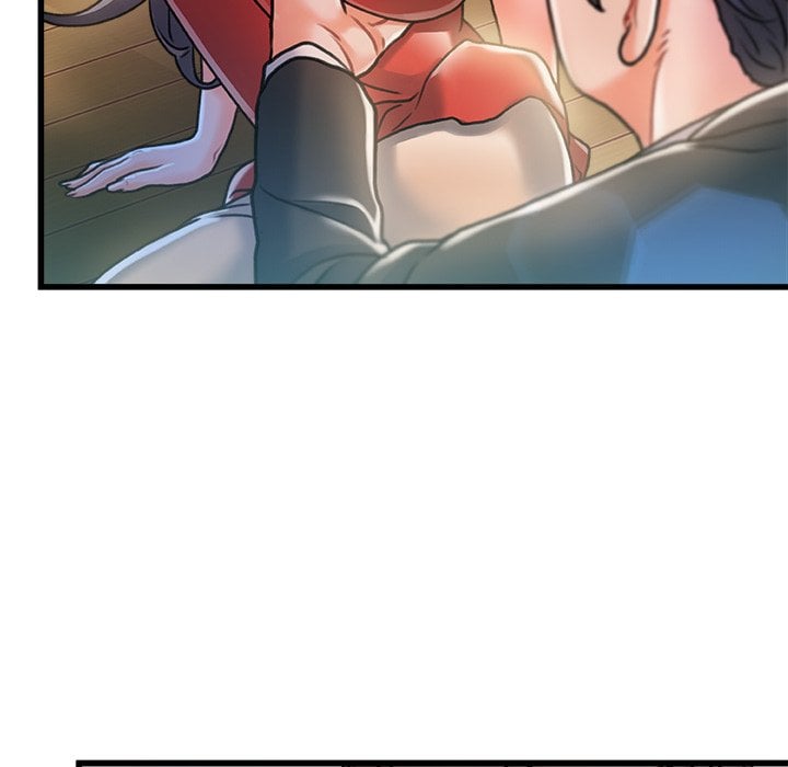 Achilles Heel - Chapter 6 84