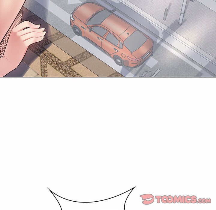 The Teacher Secret - Chapter 6 78 The Teacher Secret - Chapter 6 78