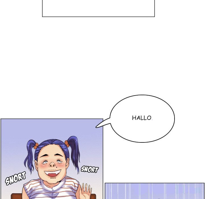 God of App - Chapter 6 22