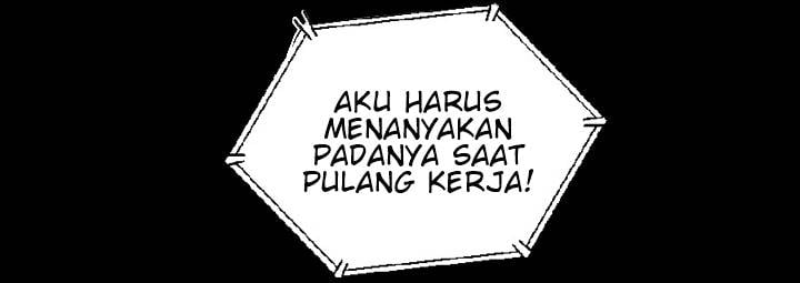 An Adult&#8217;s Experiences - Chapter 6 20