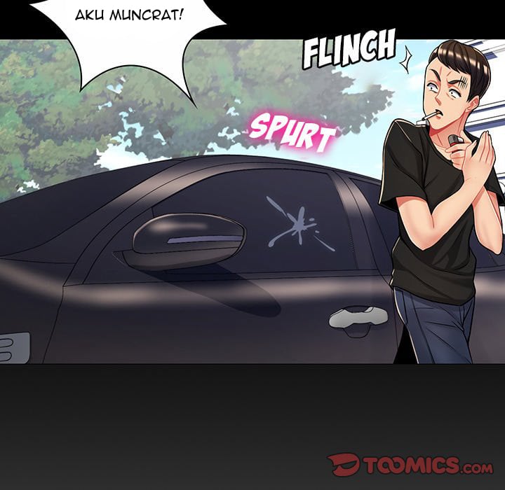 The Teacher Secret - Chapter 6 60 The Teacher Secret - Chapter 6 60