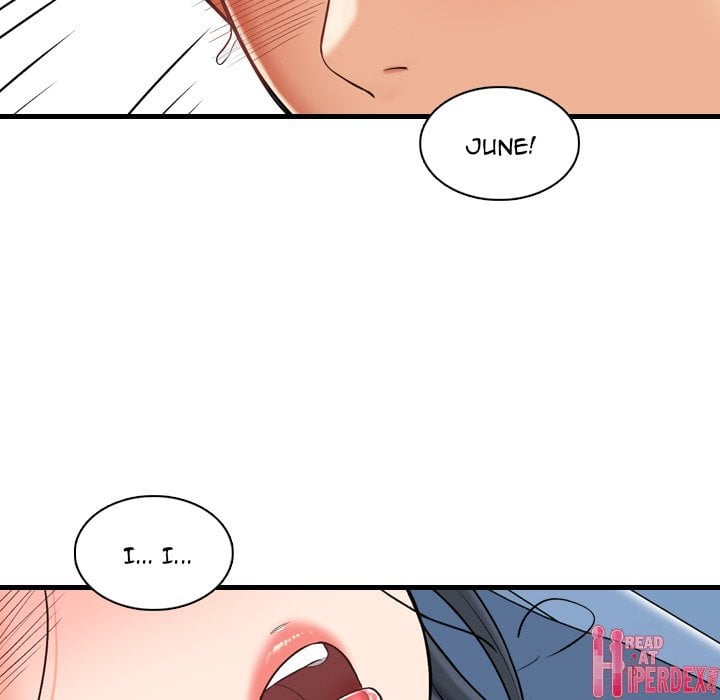 Blissville - Chapter 6 165