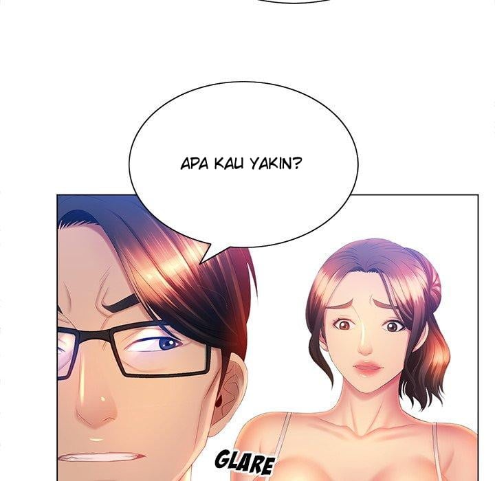 His Voice - Chapter 6 96