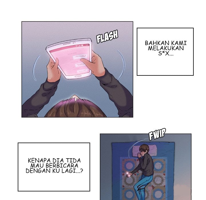 God of App - Chapter 6 19