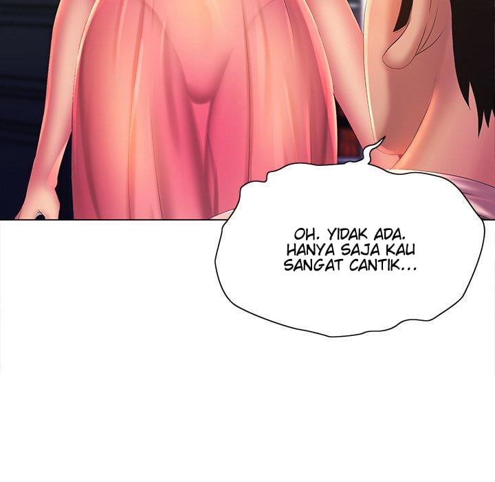 His Voice - Chapter 6 27