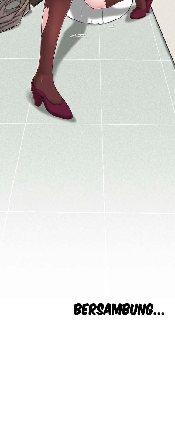 A Knowing Sister - Chapter 6 11 A Knowing Sister - Chapter 6 11