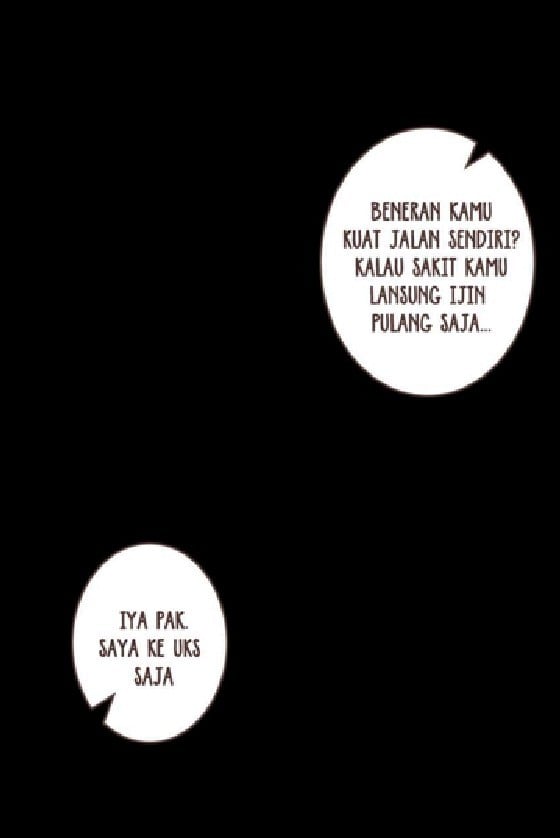 Madloki Cerita Citra - Chapter 6 18