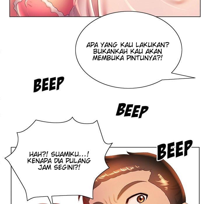 His Voice - Chapter 6 75