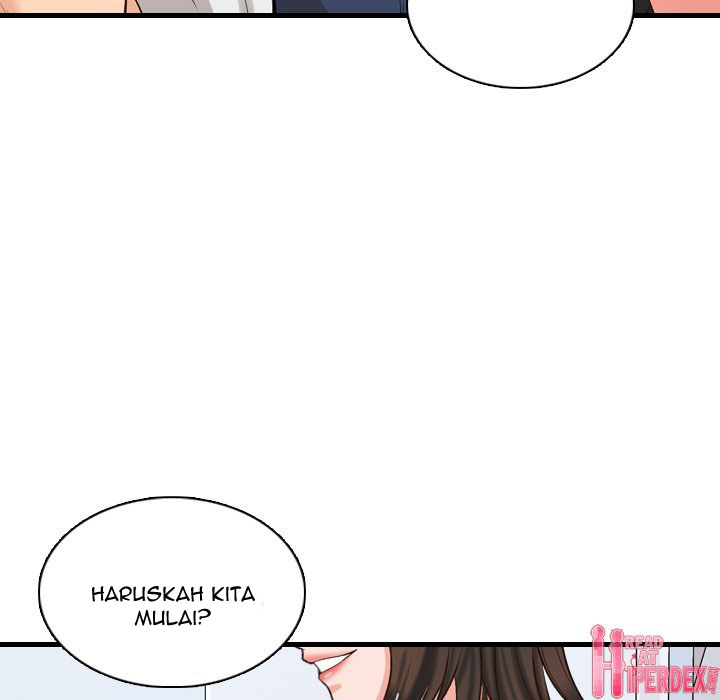 Blissville - Chapter 6 45