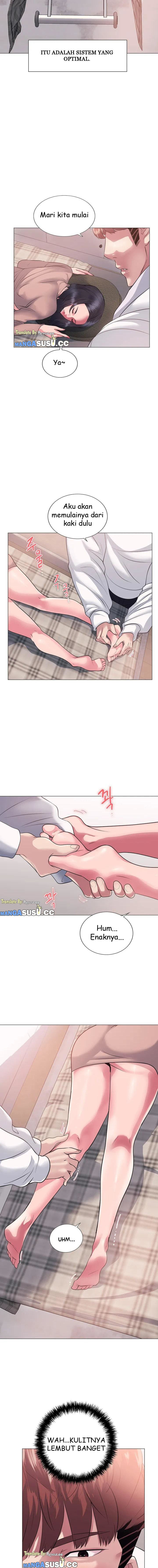 Toys Store - Chapter 6 5 Toys Store - Chapter 6 5