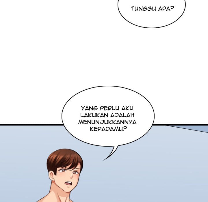 Blissville - Chapter 6 116