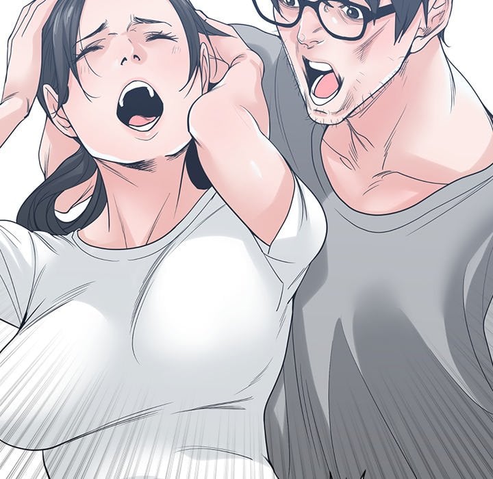 Salamander - Chapter 6 87