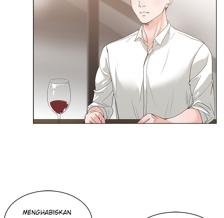 Salamander - Chapter 6 26