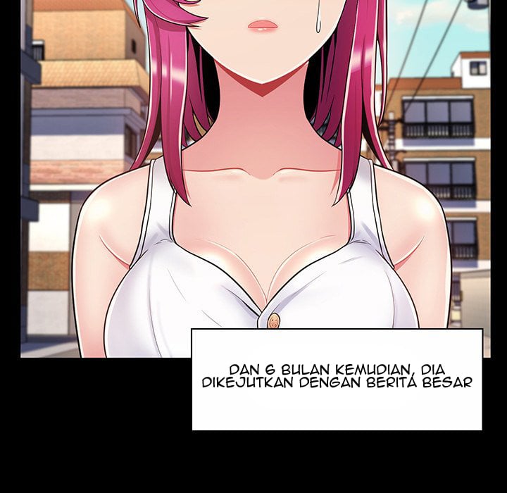 The Teacher Secret - Chapter 6 29 The Teacher Secret - Chapter 6 29