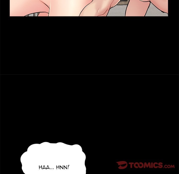 His Return - Chapter 6 20 His Return - Chapter 6 20