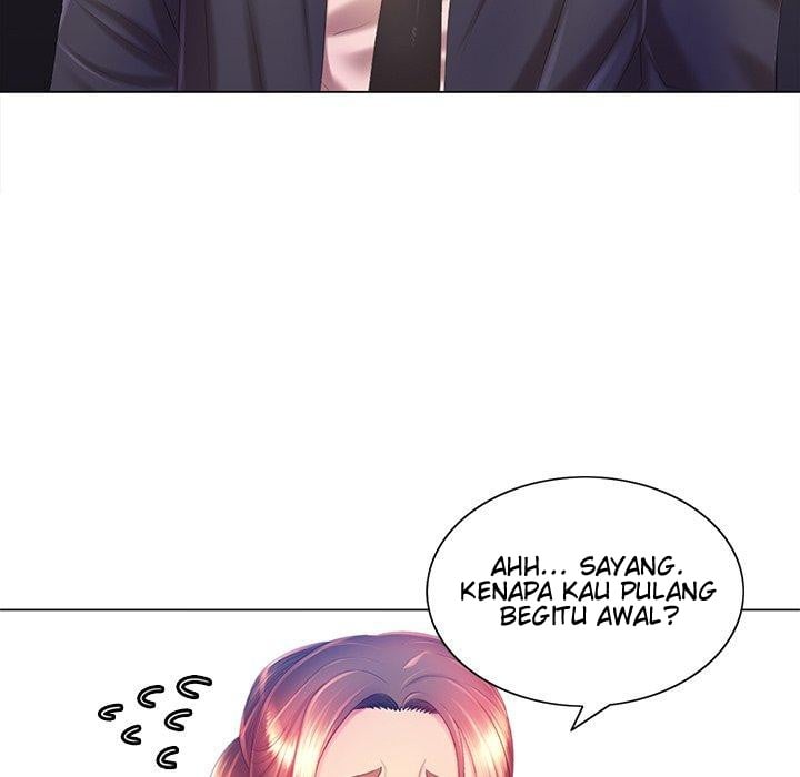 His Voice - Chapter 6 86