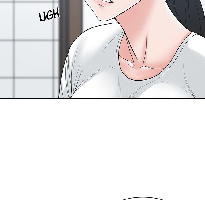 Salamander - Chapter 6 77