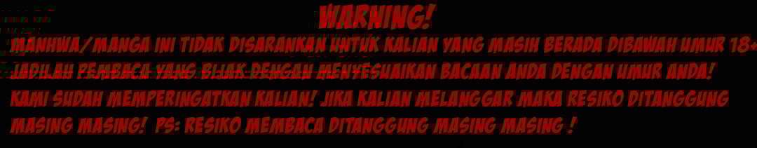 An Adult&#8217;s Experiences - Chapter 6 1