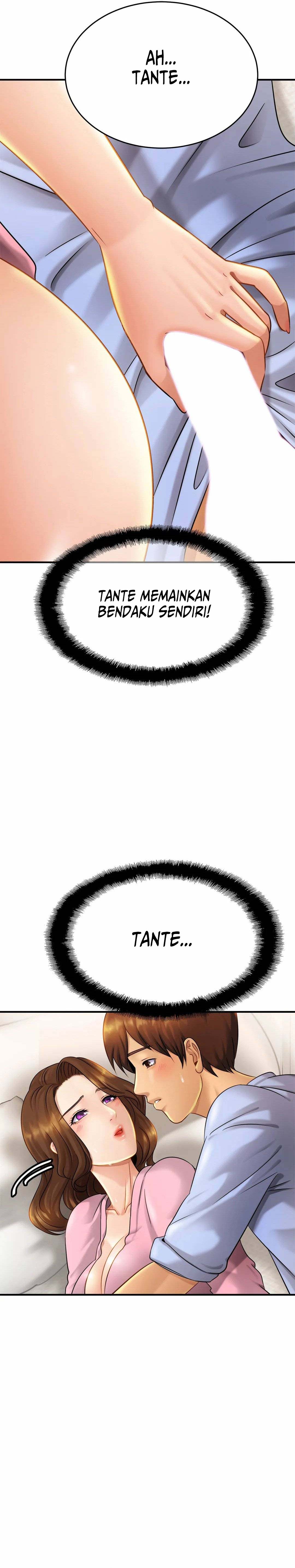 Closefam - Chapter 6 5