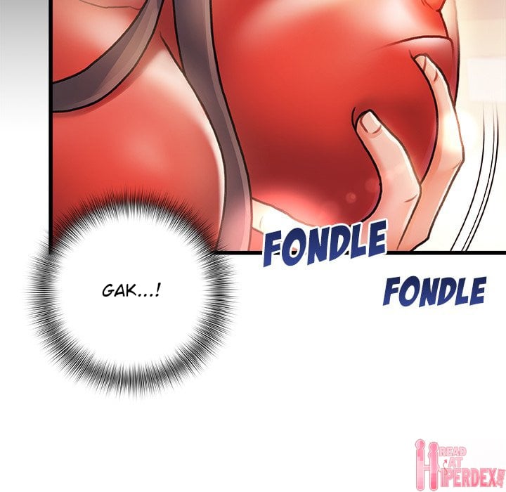 Achilles Heel - Chapter 6 108