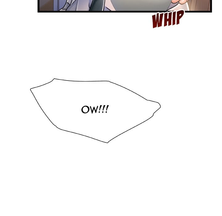 Achilles Heel - Chapter 6 61