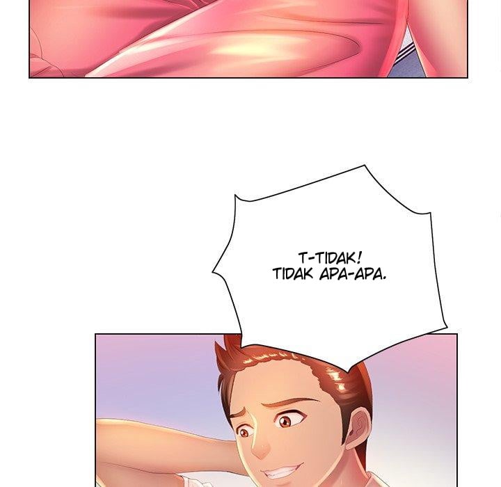 His Voice - Chapter 6 38