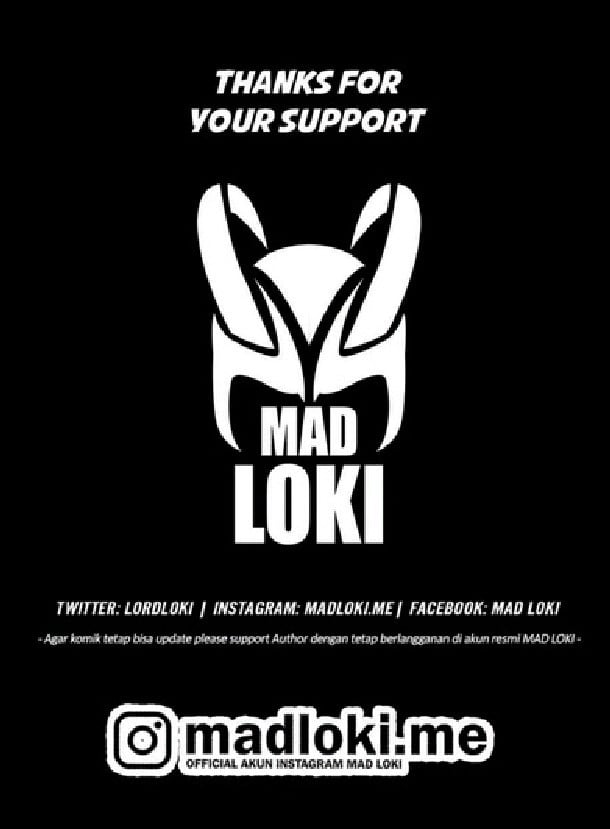 Madloki Cerita Citra - Chapter 6 118