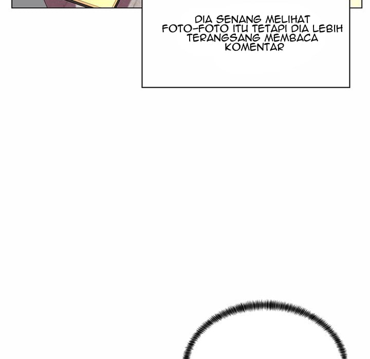 The Teacher Secret - Chapter 6 116 The Teacher Secret - Chapter 6 116