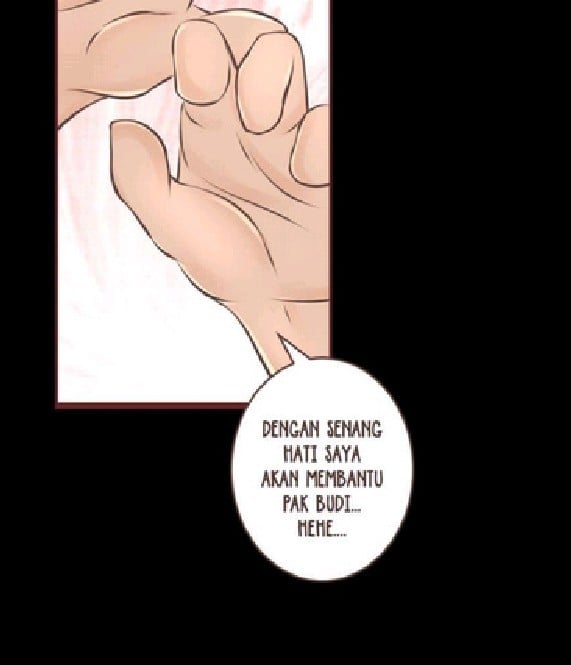 Madloki Cerita Citra - Chapter 6 79