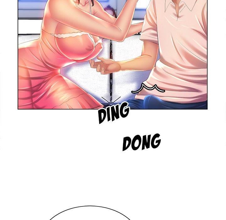 His Voice - Chapter 6 73