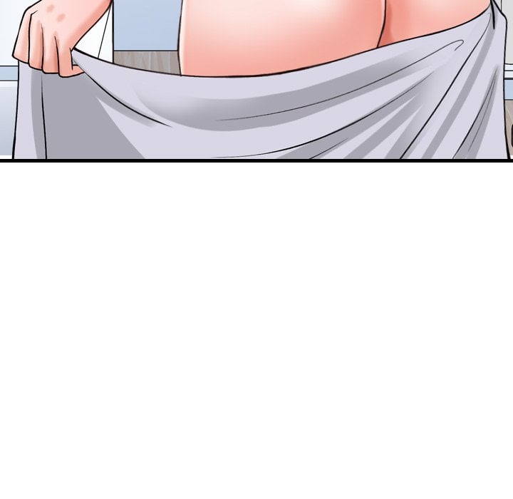 Blissville - Chapter 6 47