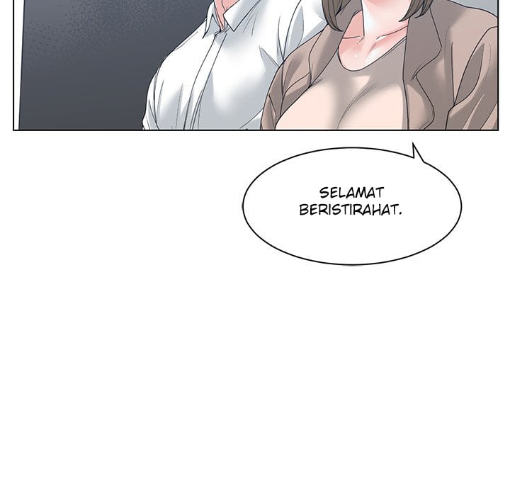 Salamander - Chapter 6 8