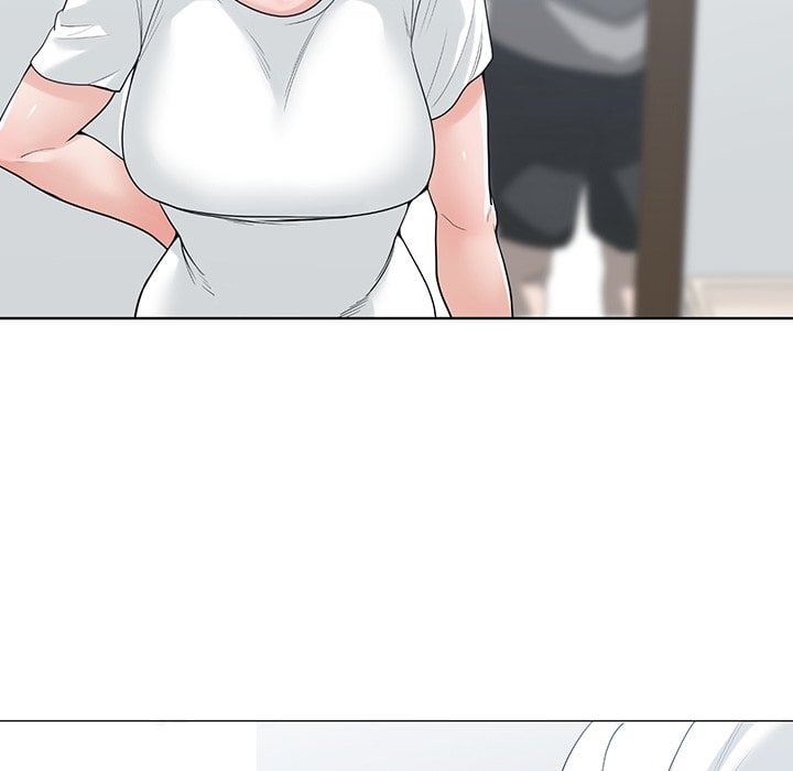 Salamander - Chapter 6 67