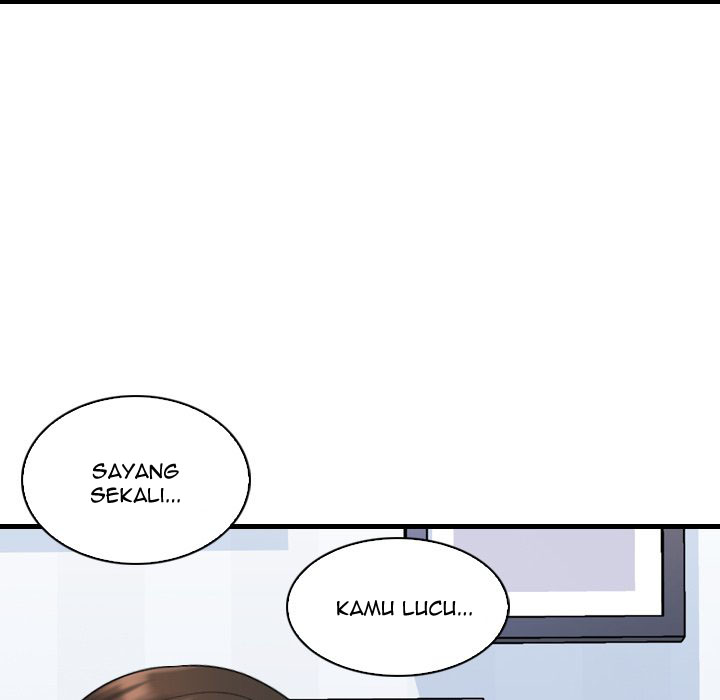 Blissville - Chapter 6 100