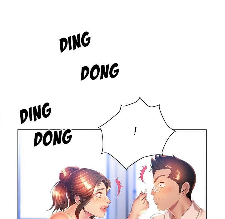 His Voice - Chapter 6 72