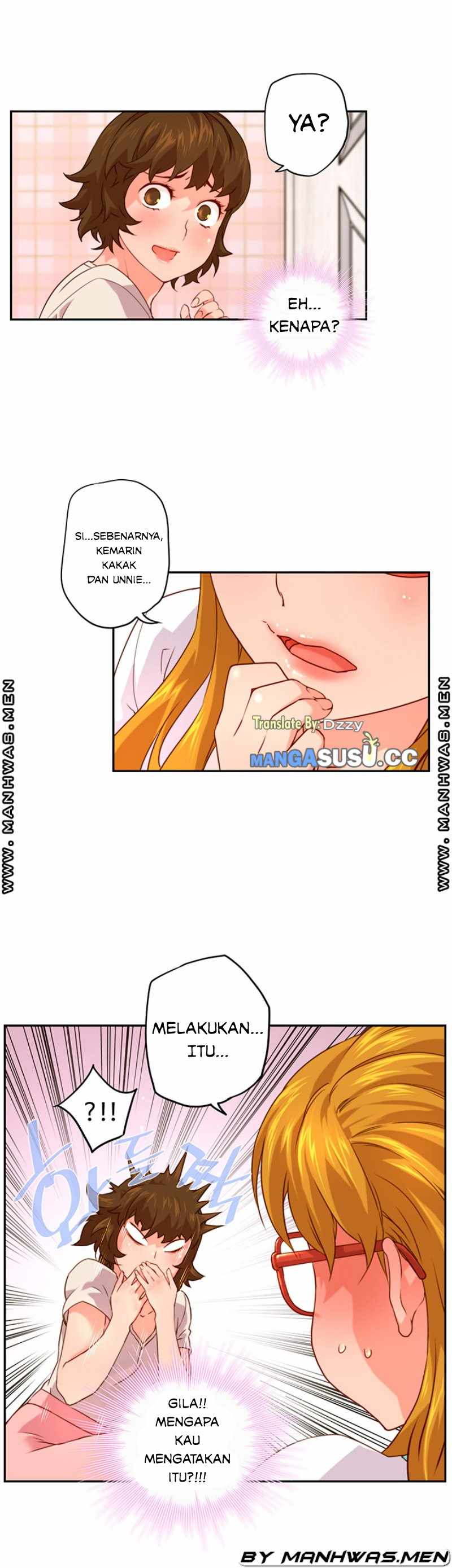 Cum in New Employee - Chapter 6 18 Cum in New Employee - Chapter 6 18