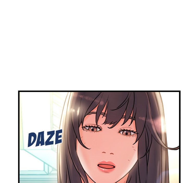 Achilles Heel - Chapter 6 7