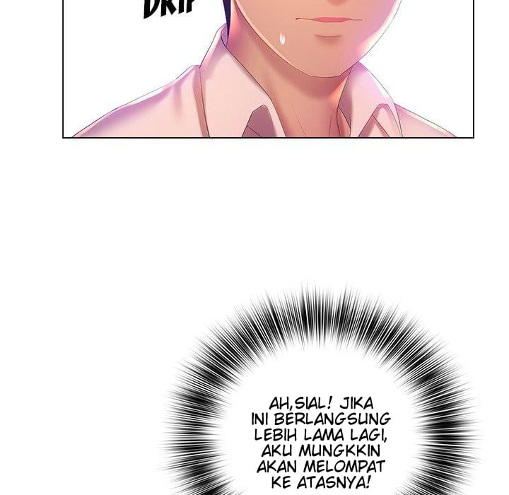 His Voice - Chapter 6 67