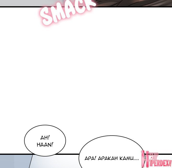 Blissville - Chapter 6 141