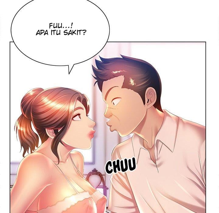 His Voice - Chapter 6 61