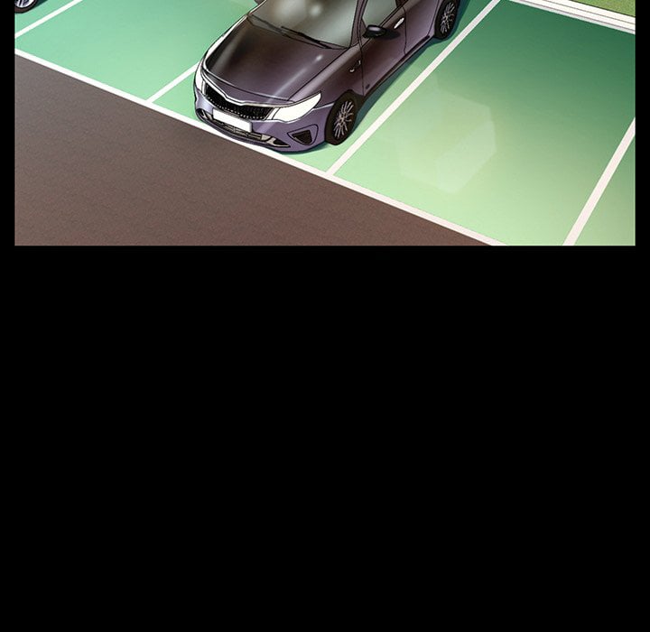 The Teacher Secret - Chapter 6 46 The Teacher Secret - Chapter 6 46