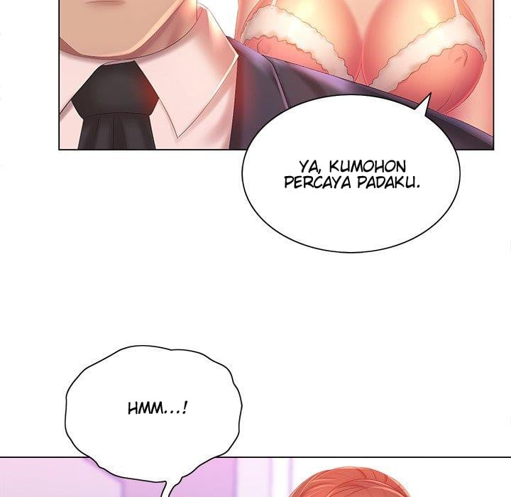 His Voice - Chapter 6 97