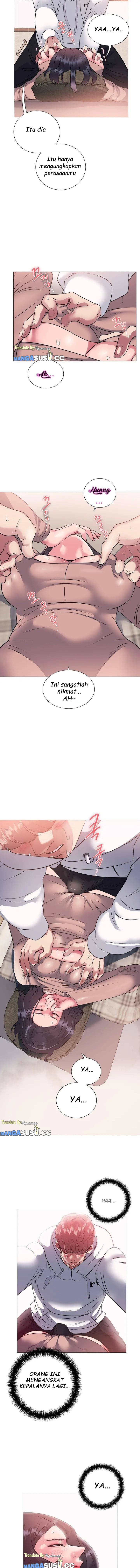 Toys Store - Chapter 6 13 Toys Store - Chapter 6 13