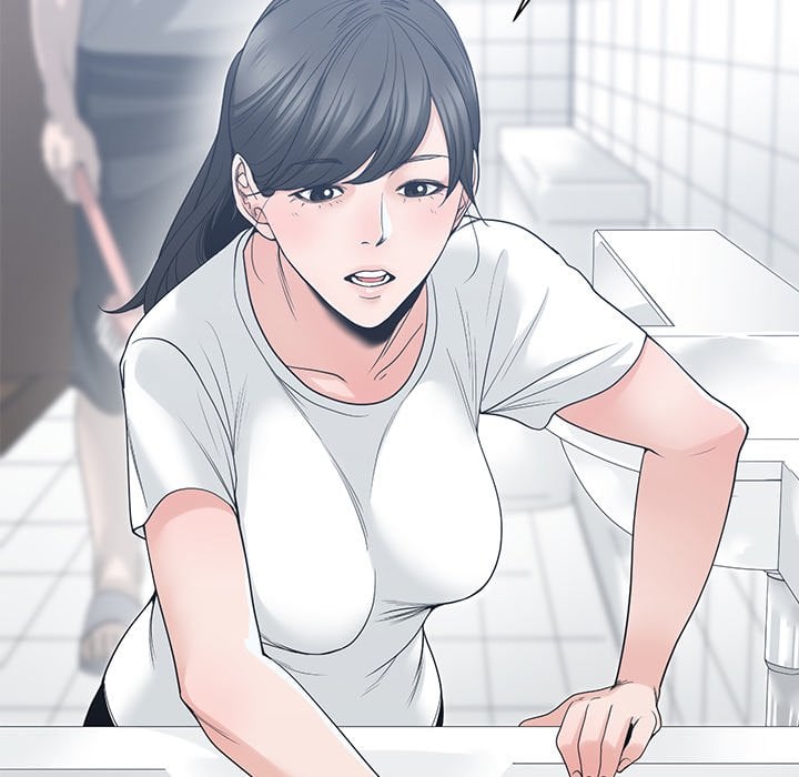 Salamander - Chapter 6 61