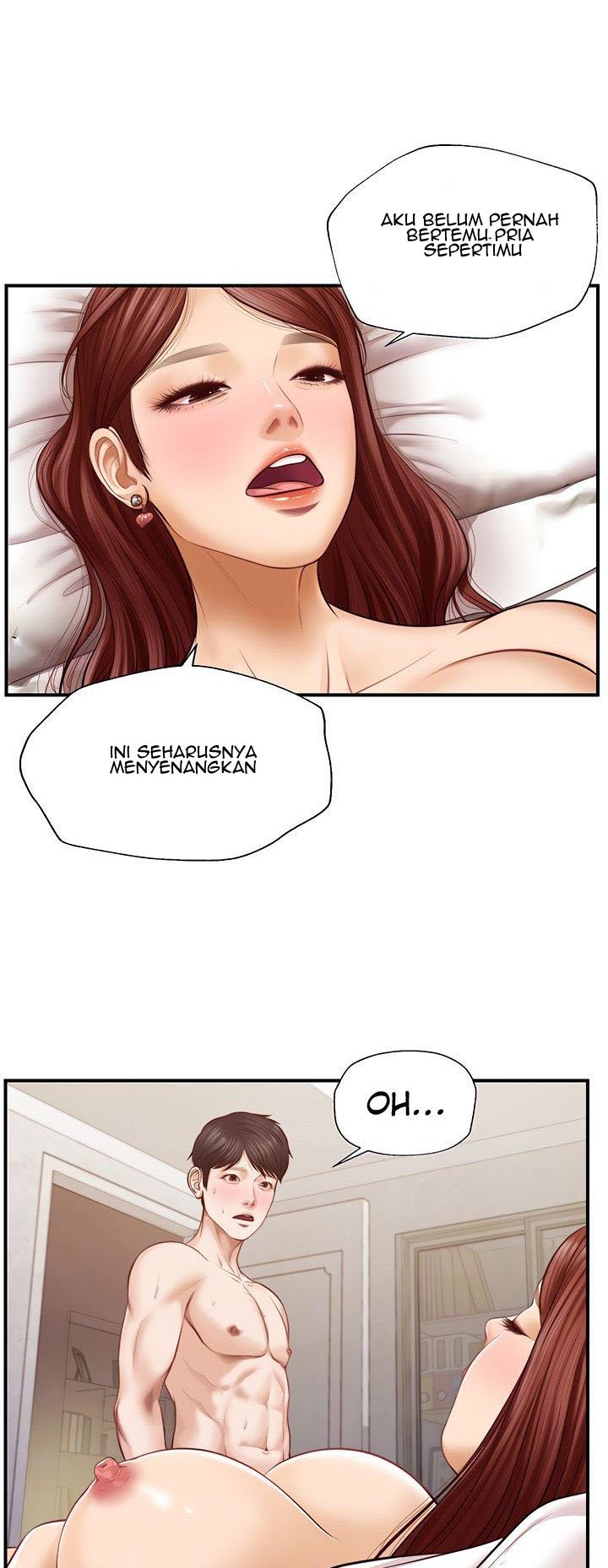 Age of Innocence - Chapter 6 12