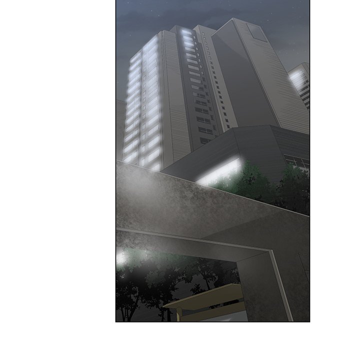 Salamander - Chapter 6 54