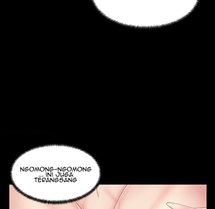 The Teacher Secret - Chapter 6 53 The Teacher Secret - Chapter 6 53