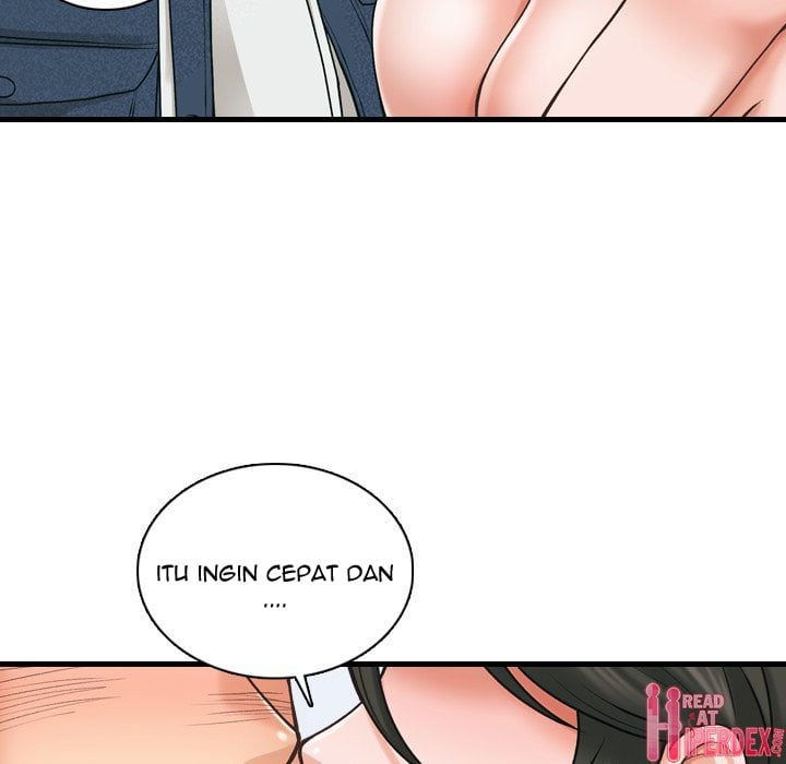 Blissville - Chapter 6 36