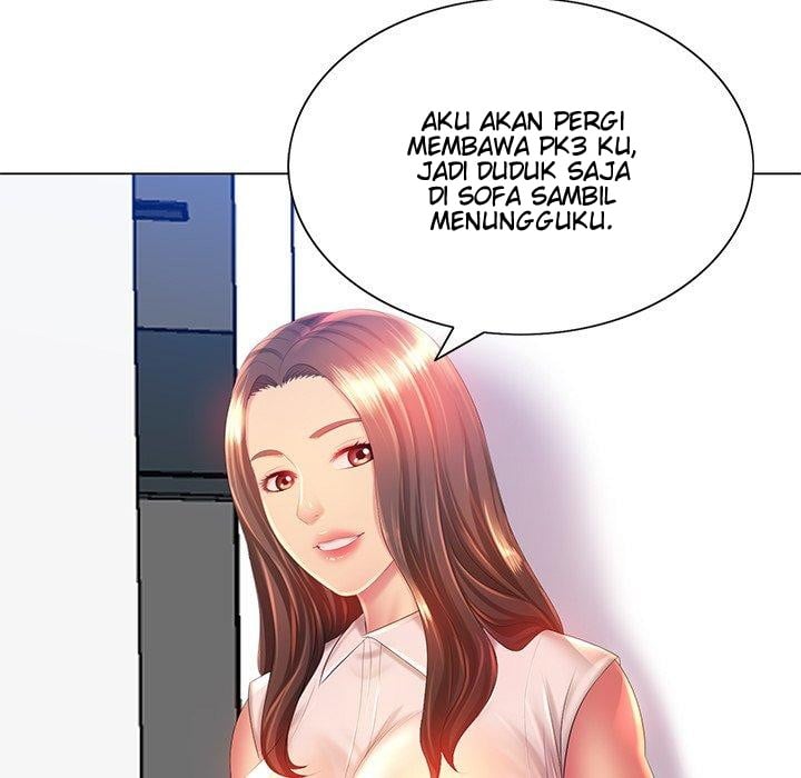 His Voice - Chapter 6 11