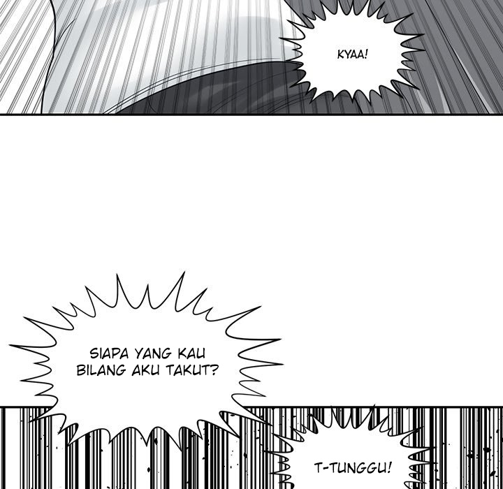 Salamander - Chapter 6 88